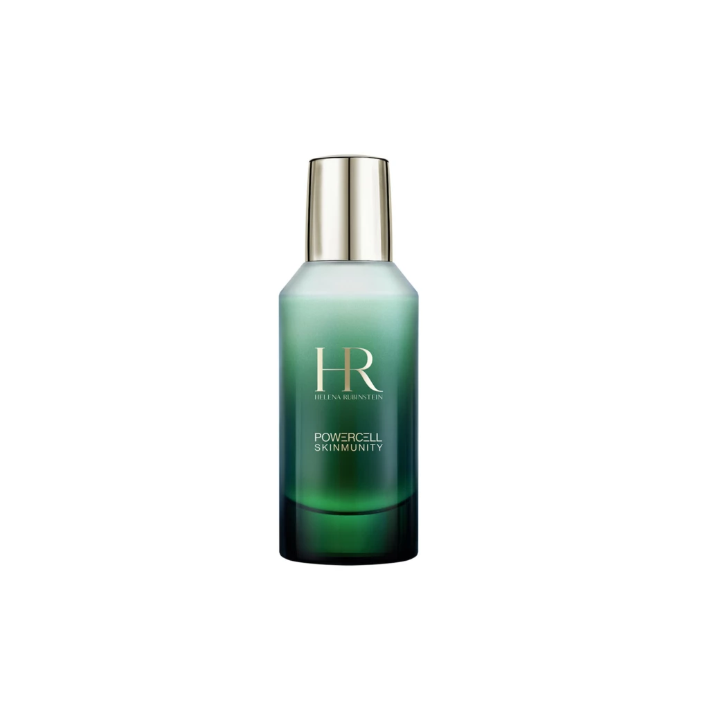 Helena Rubinstein - Powercell Skinmunity Face Serum 75 ml på KICKS.no