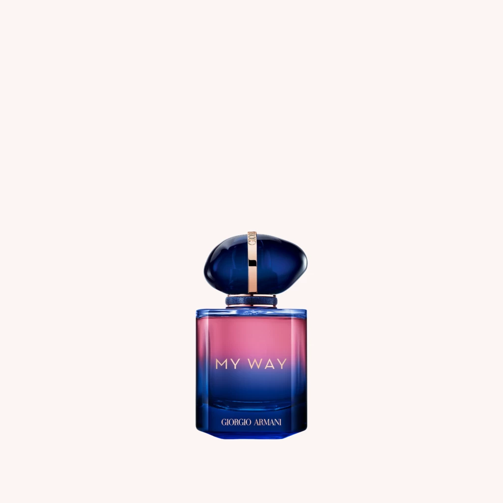 My Way Le Parfum 50 ml