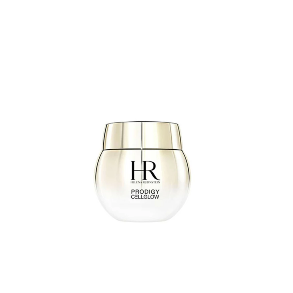 Helena Rubinstein - Prodigy Cell Glow Eye Cream 15 ml på KICKS.se