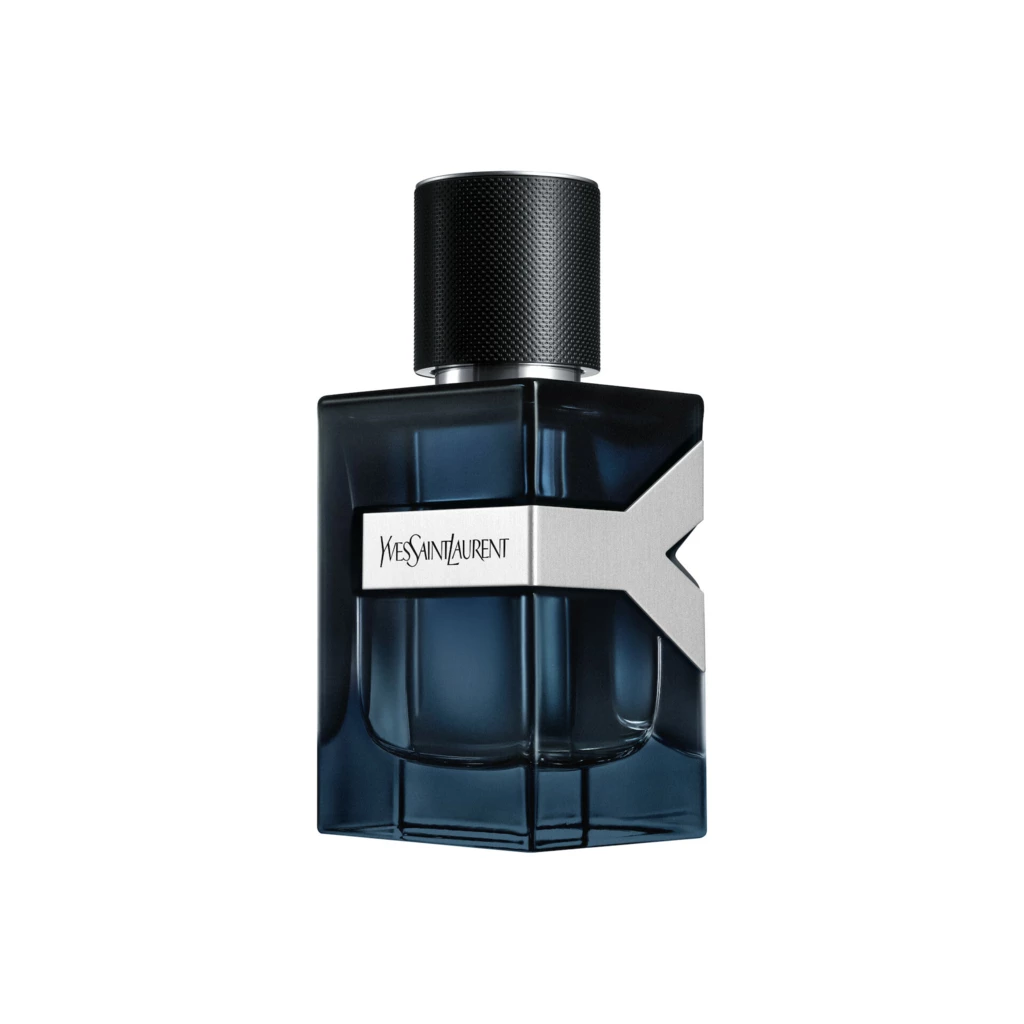 Yves Saint Laurent - Y EdP Intense 60 ml på KICKS.se