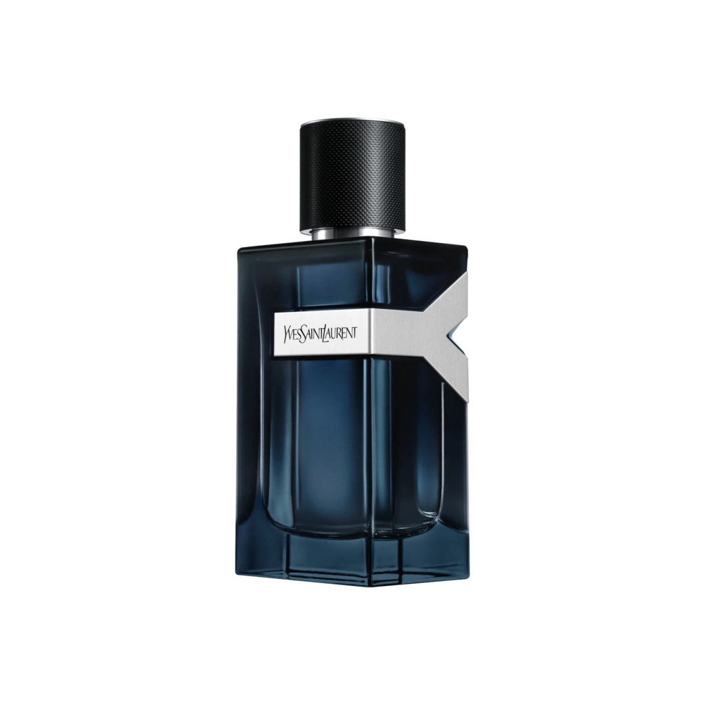 Yves Saint Laurent - Y EdP Intense 100 ml på KICKS.se