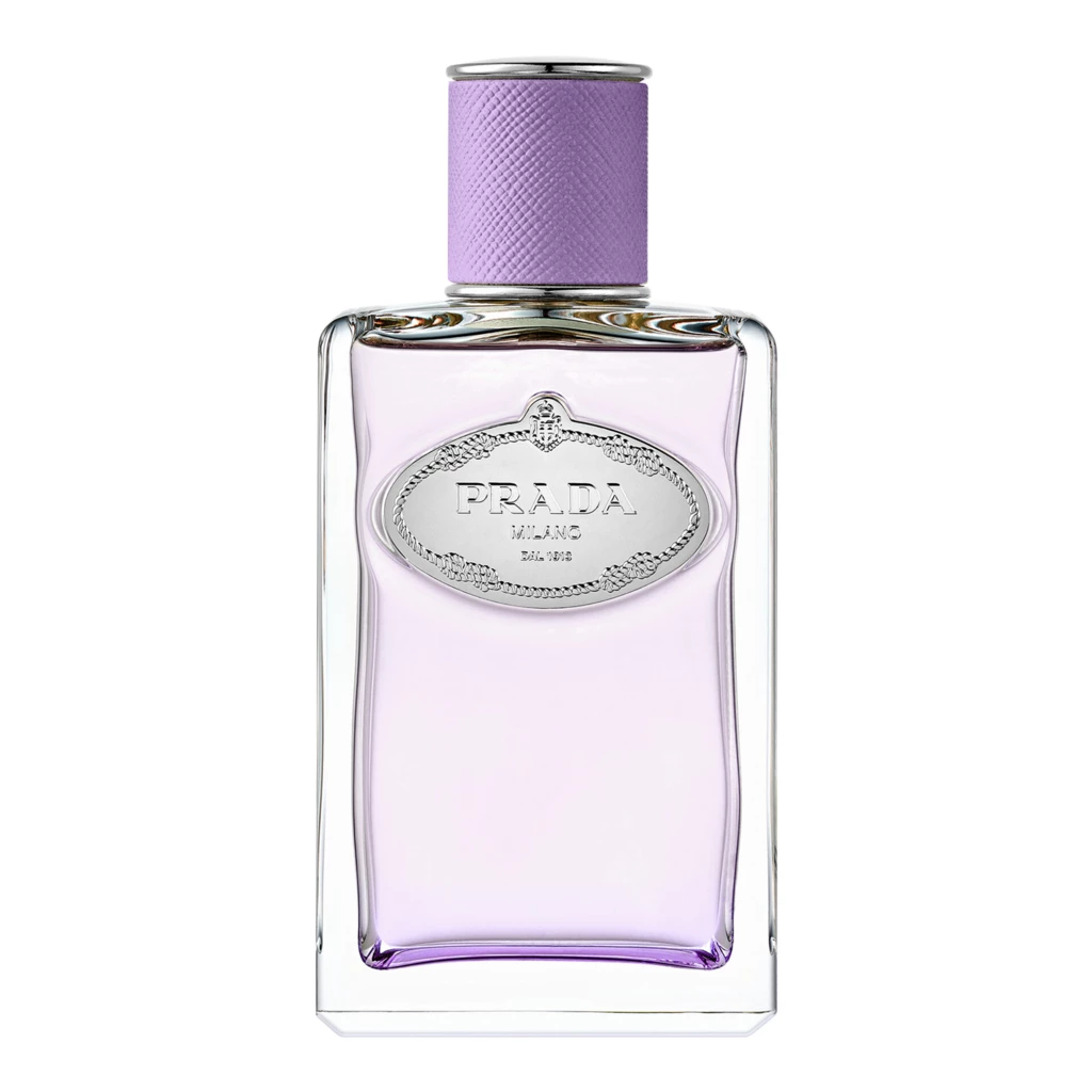 Prada - Infusion De Figue 100 ml på KICKS.se