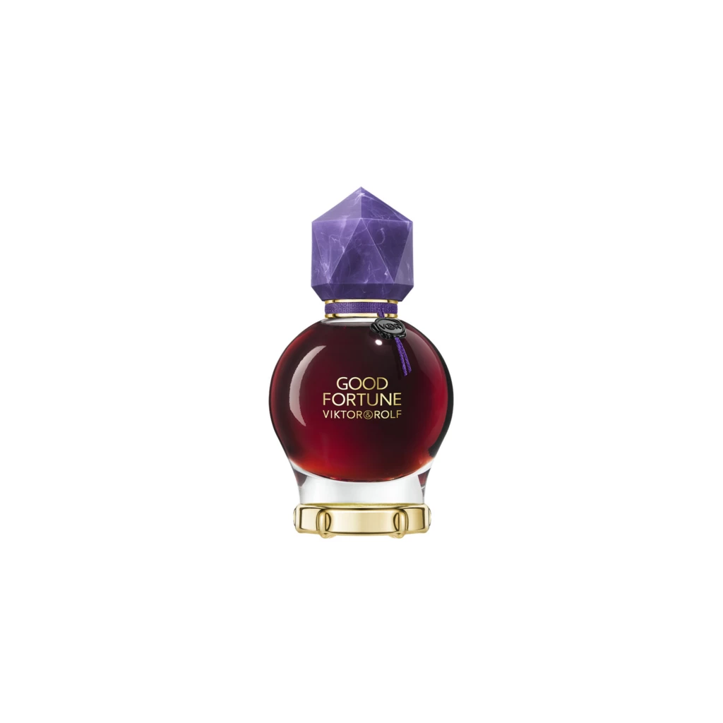 Viktor&Rolf - Good Fortune EdP Intense 50 mlosoitteessa Kicks.fi