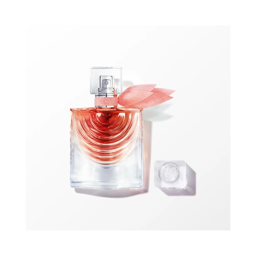 Lancôme - La Vie Est Belle Iris Absolu 30 ml på KICKS.no