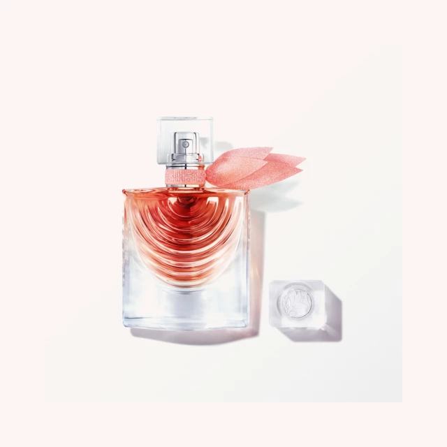 La Vie Est Belle Iris Absolu 30 ml La Vie Est Belle Iris Absolu 30 ml
