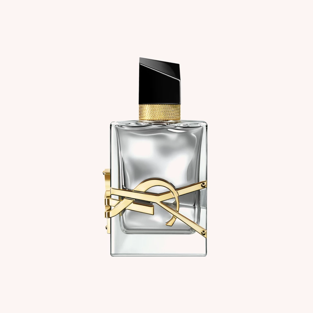 Libre L'Absolu Platine EdP 50 ml