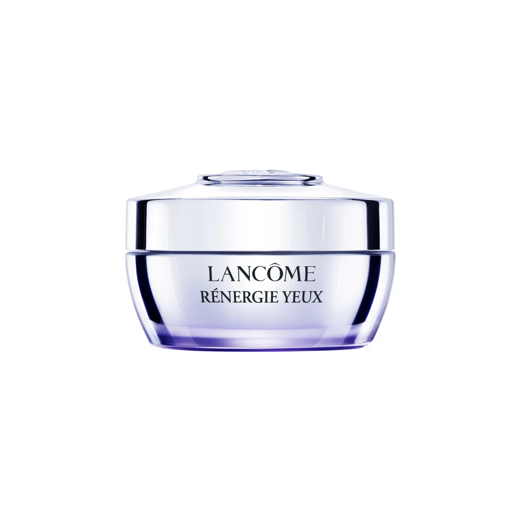 Lancôme - Rénergie Yeux Eye Cream 15 ml på KICKS.se