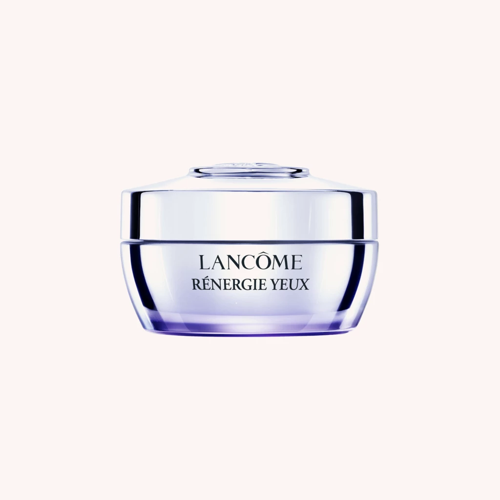 Rénergie Yeux Eye Cream 15 ml