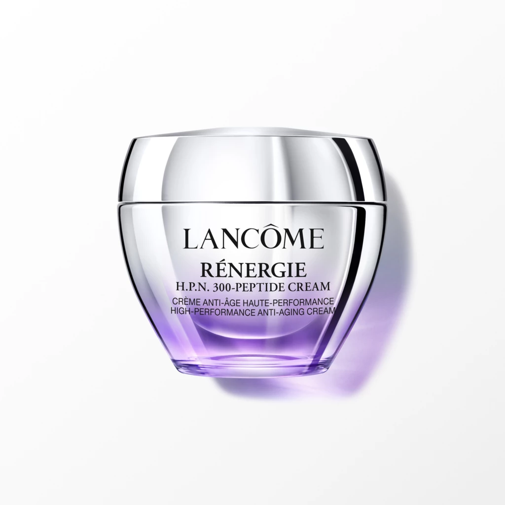 Lancôme - Rénergie H.P.N. 300-Peptide Cream 50 ml på KICKS.no
