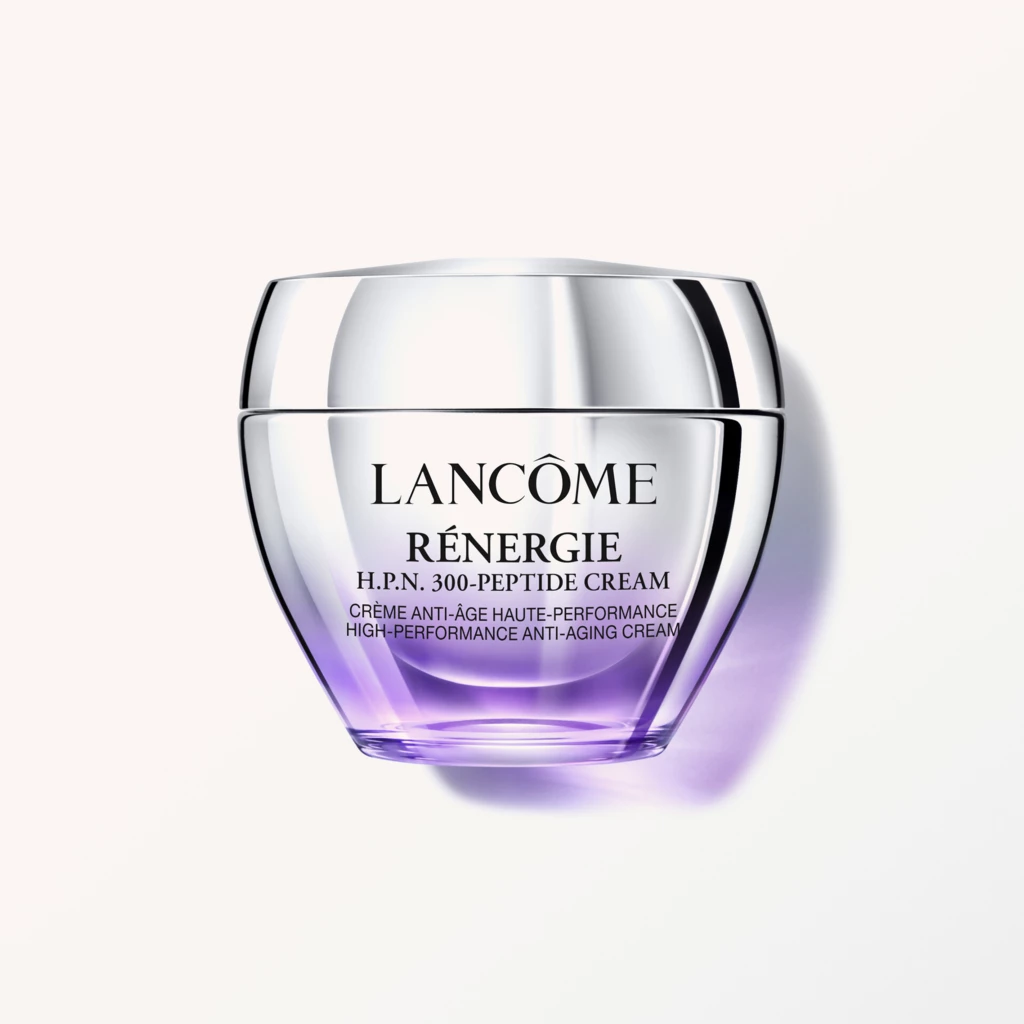 Rénergie H.P.N. 300-Peptide Cream 50 ml