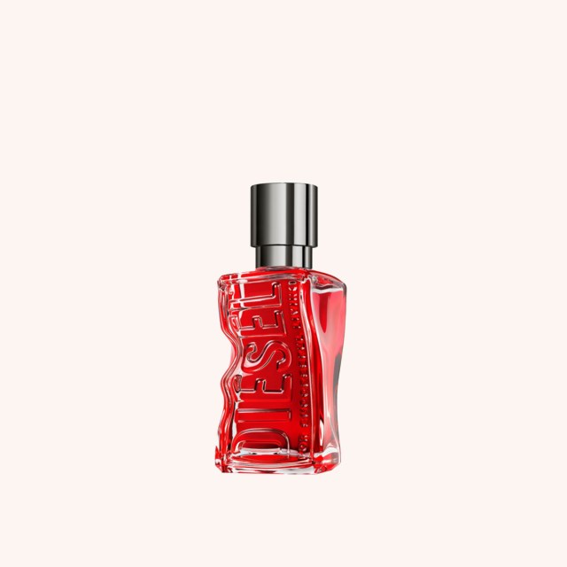 D Red By Diesel EdP 30 ml D Red By Diesel EdP 30 ml