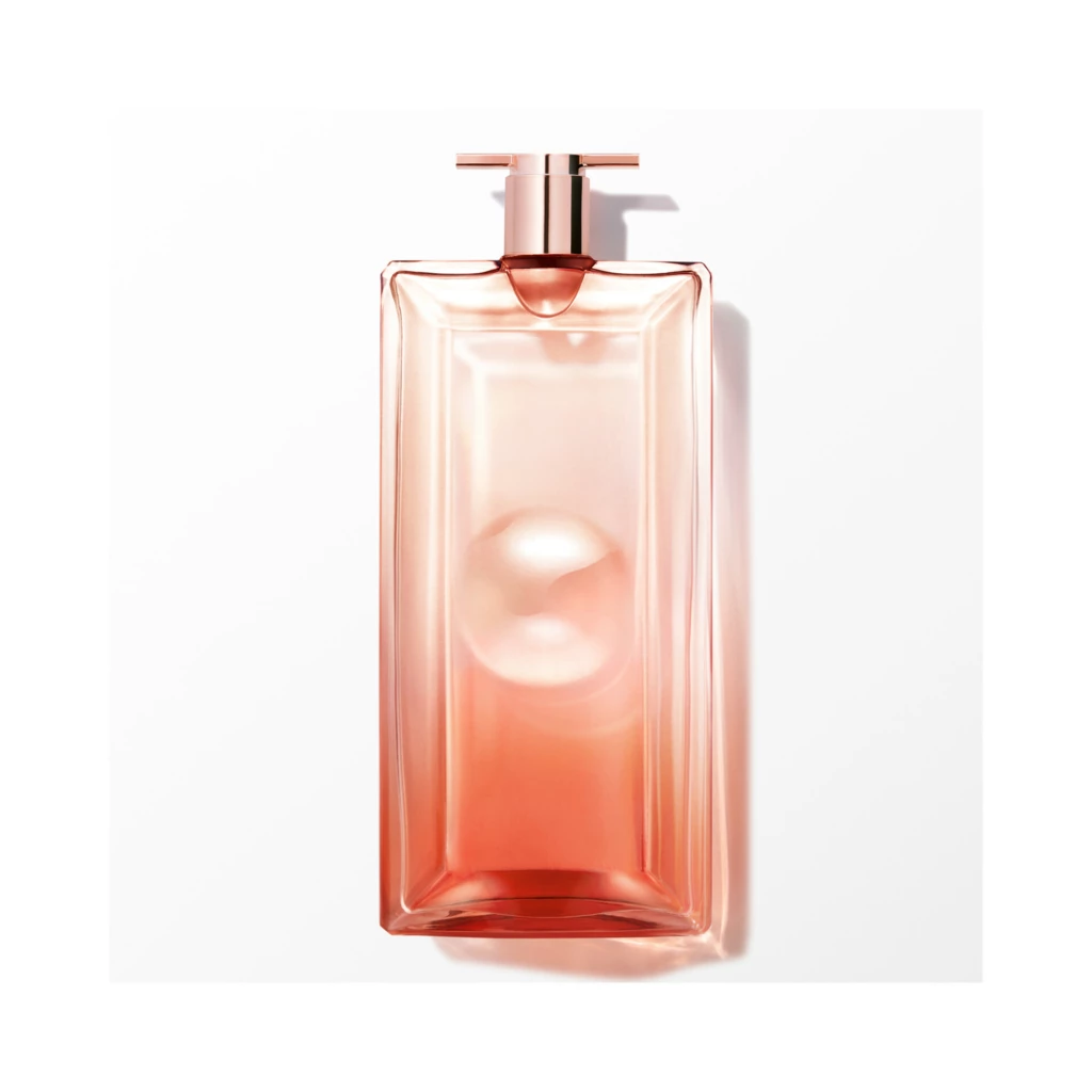 Lancôme - Idôle Now EdP 100 ml på KICKS.no