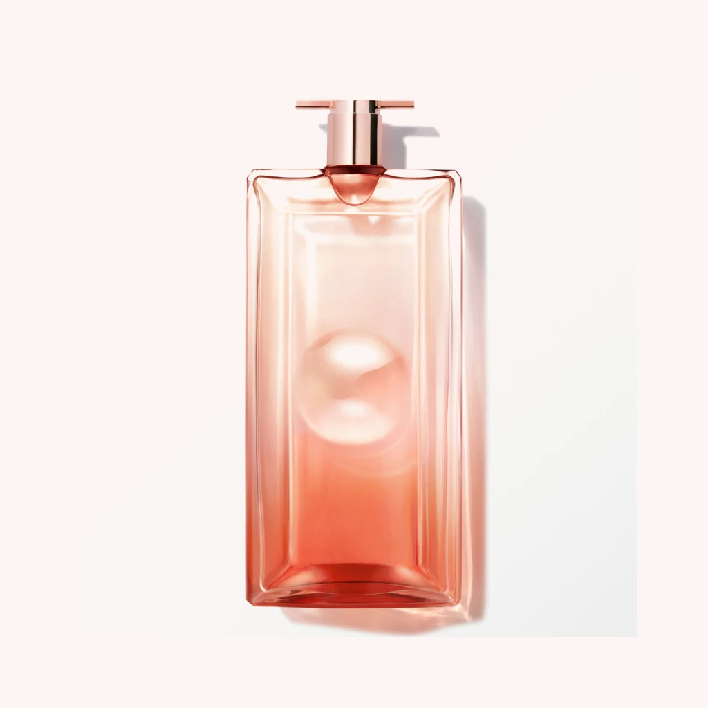Idôle Now EdP 100 ml
