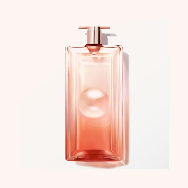 Idôle Now EdP 100 ml Idôle Now EdP 100 ml