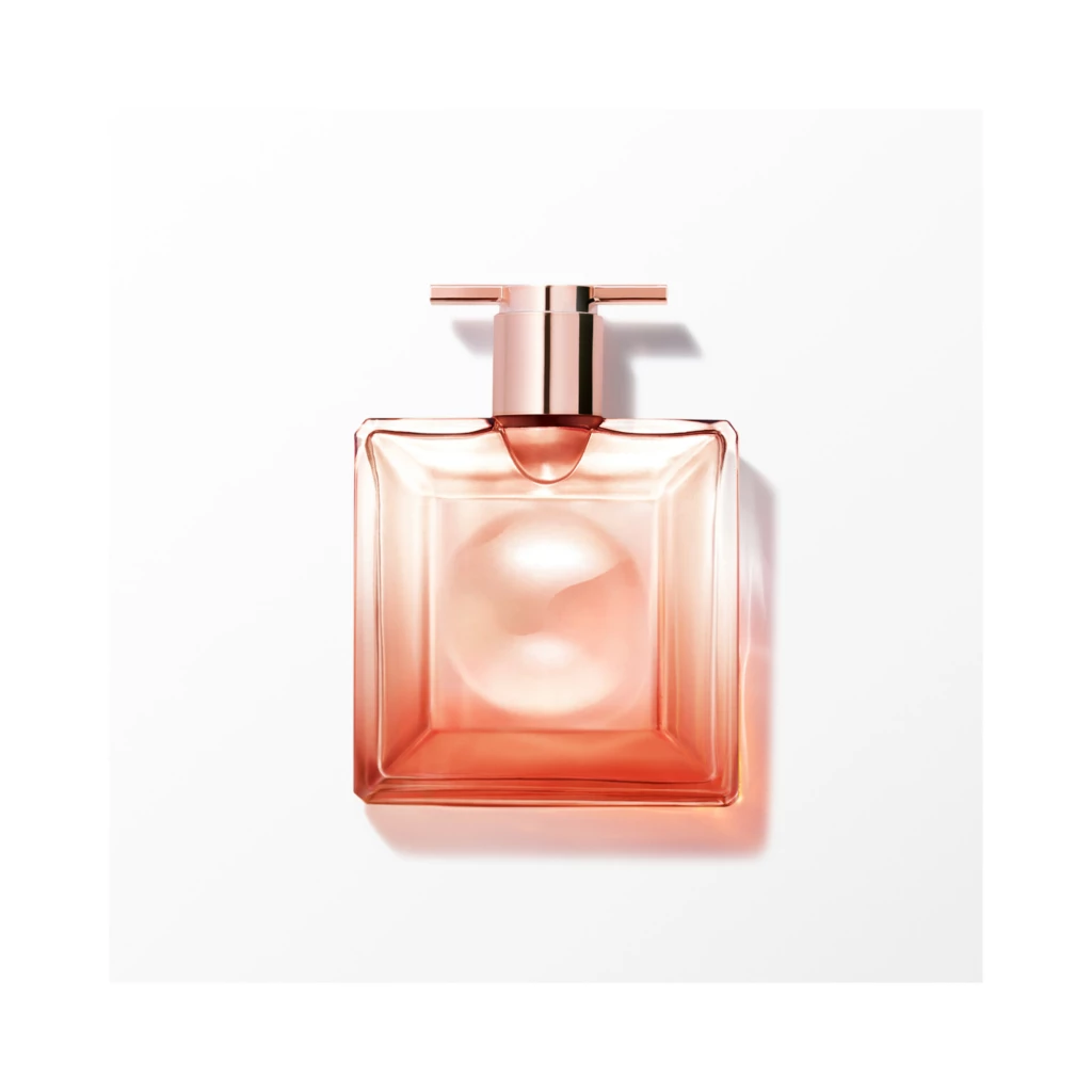 Lancôme - Idôle Now EdP 25 ml på KICKS.no