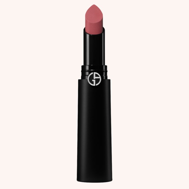Lip Power Matte 115