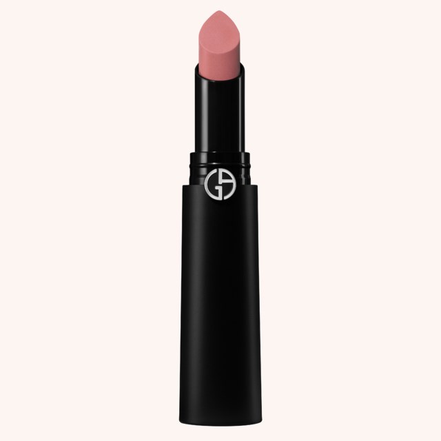 Lip Power Matte 114 Lip Power Matte 114