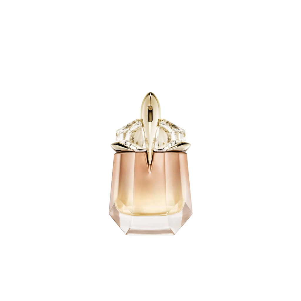 MUGLER - Alien Goddess Supra Florale EdP 30 ml på KICKS.no