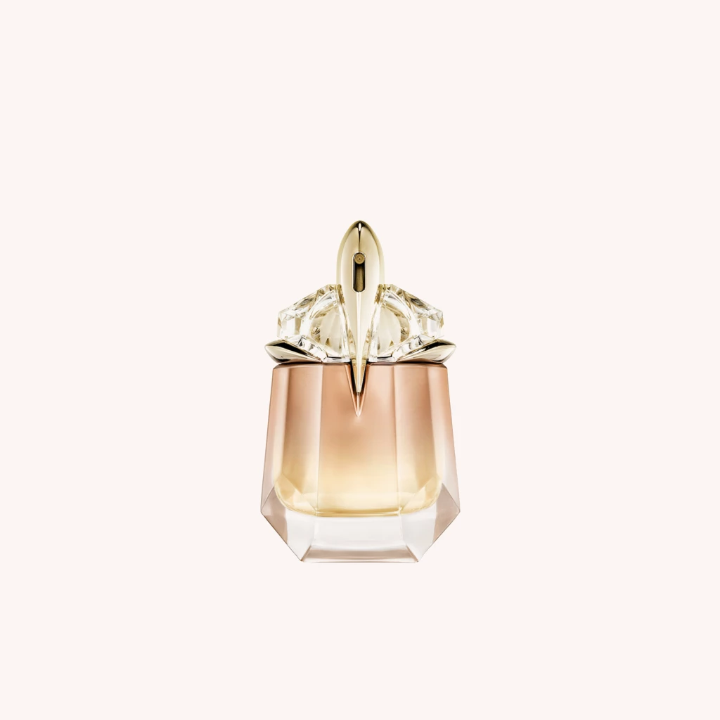 Alien Goddess Supra Florale EdP 30 ml