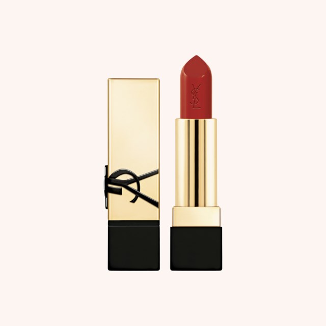 Rouge Pur Couture Lipstick R196 Rouge Pur Couture Lipstick R196