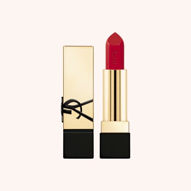 Rouge Pur Couture Lipstick R5 Rouge Pur Couture Lipstick R5