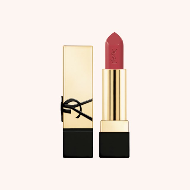Rouge Pur Couture Lipstick R10 Rouge Pur Couture Lipstick R10