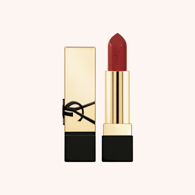 Rouge Pur Couture Lipstick R197 Rouge Pur Couture Lipstick R197