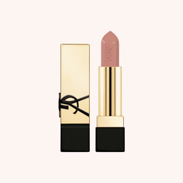 Rouge Pur Couture Lipstick N3 Rouge Pur Couture Lipstick N3