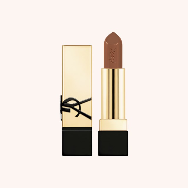 Rouge Pur Couture Lipstick N11 Rouge Pur Couture Lipstick N11