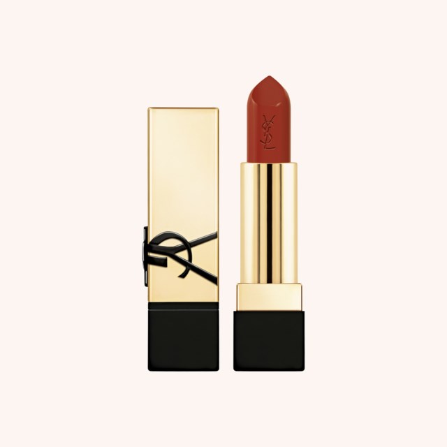 Rouge Pur Couture Lipstick O4 Rouge Pur Couture Lipstick O4