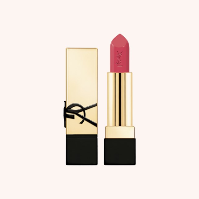 Rouge Pur Couture Lipstick P4 Rouge Pur Couture Lipstick P4