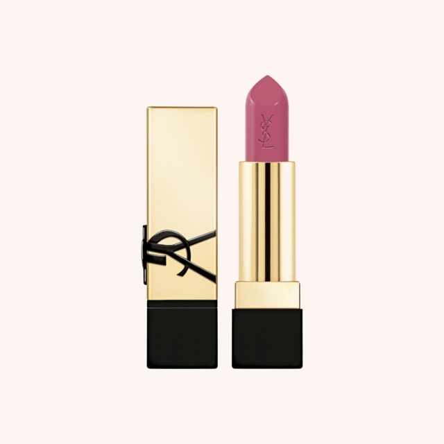 Rouge Pur Couture Lipstick PM Rouge Pur Couture Lipstick PM