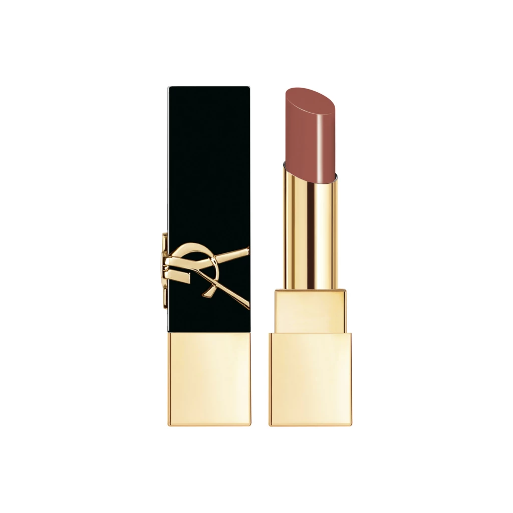 Yves Saint Laurent - Rouge Pur Couture The Bold Lips 1968 på KICKS.no