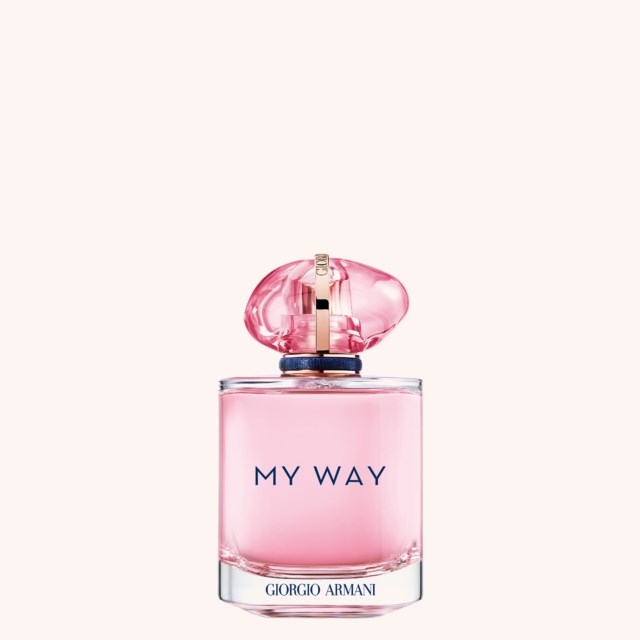 My Way EdP Nectar 90 ml