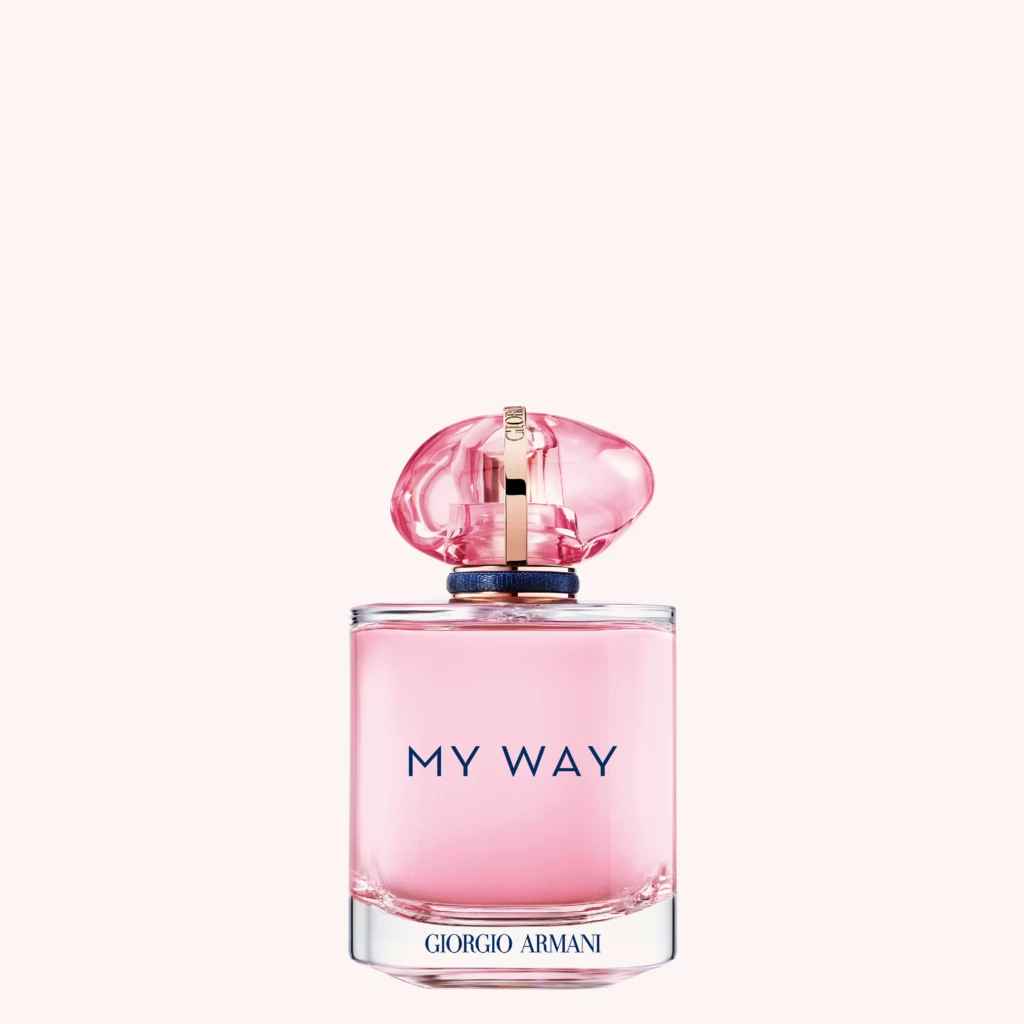 My Way EdP Nectar 90 ml