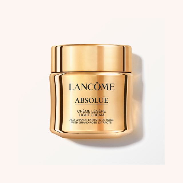 Absolue Light Cream 30 ml Absolue Light Cream 30 ml