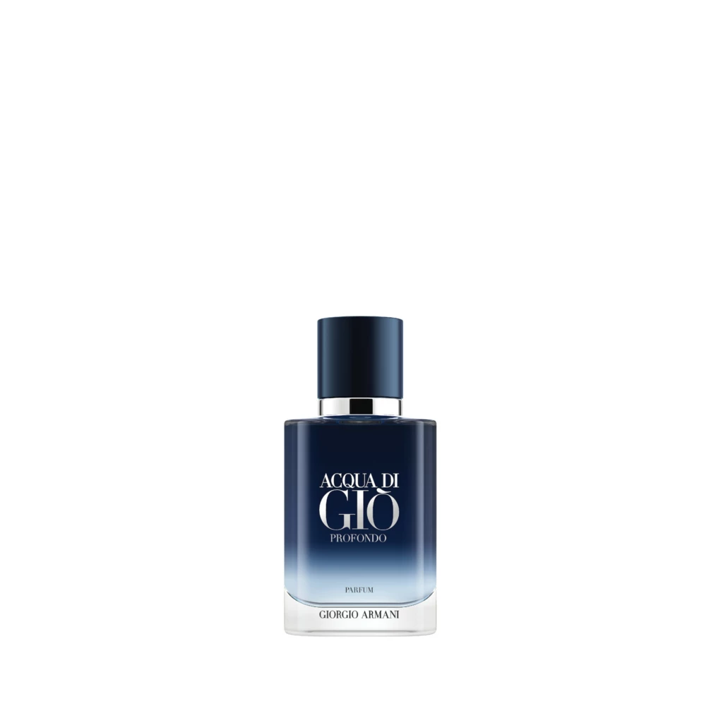 Armani - Acqua Di Giò Profondo Parfum 30 ml på KICKS.no