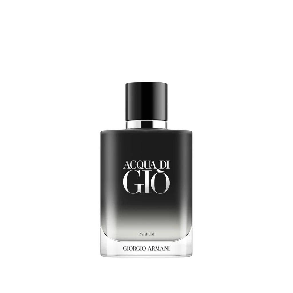 Armani - Acqua Di Giò Parfum 100 ml på KICKS.no