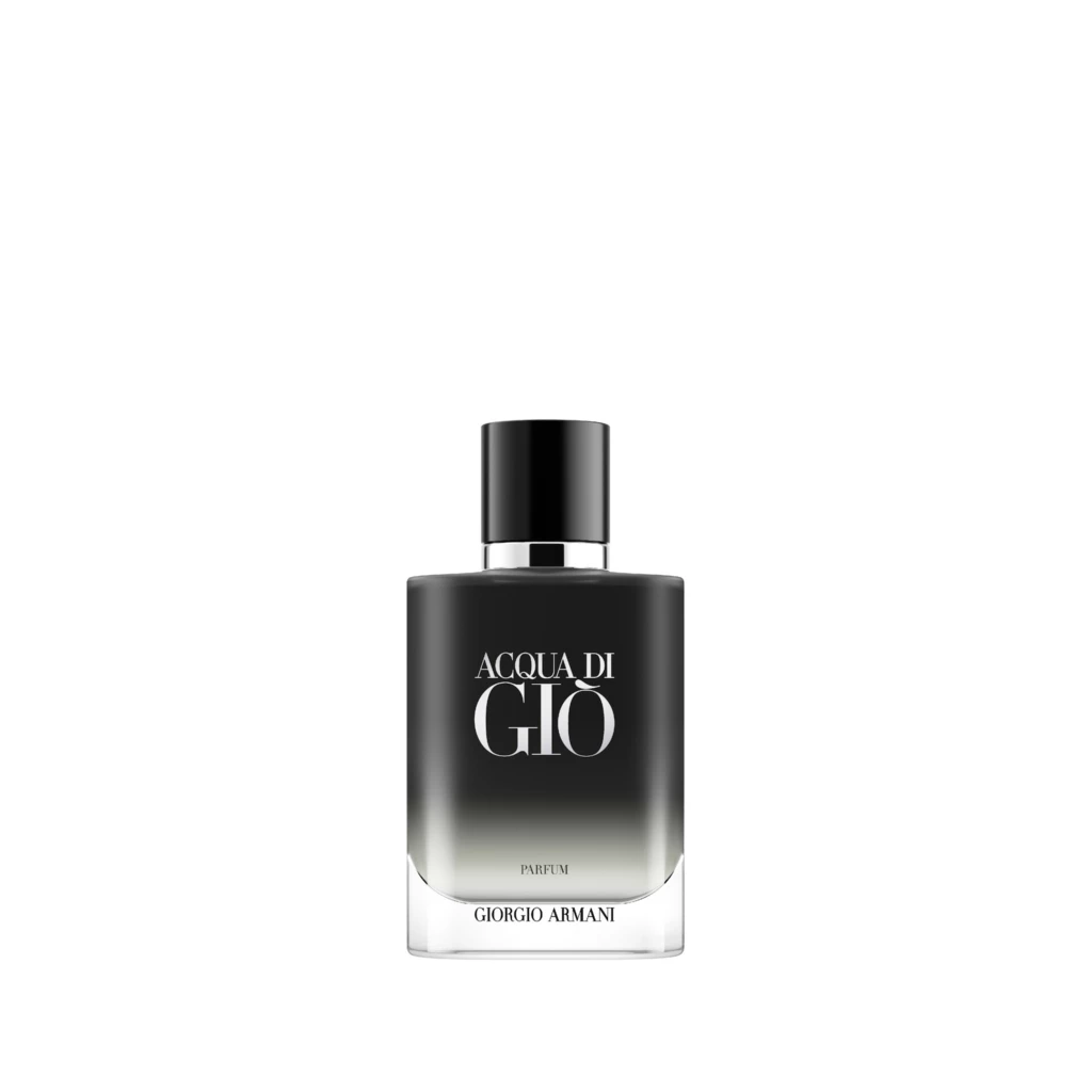 Acqua Di Giò Parfum 50 ml