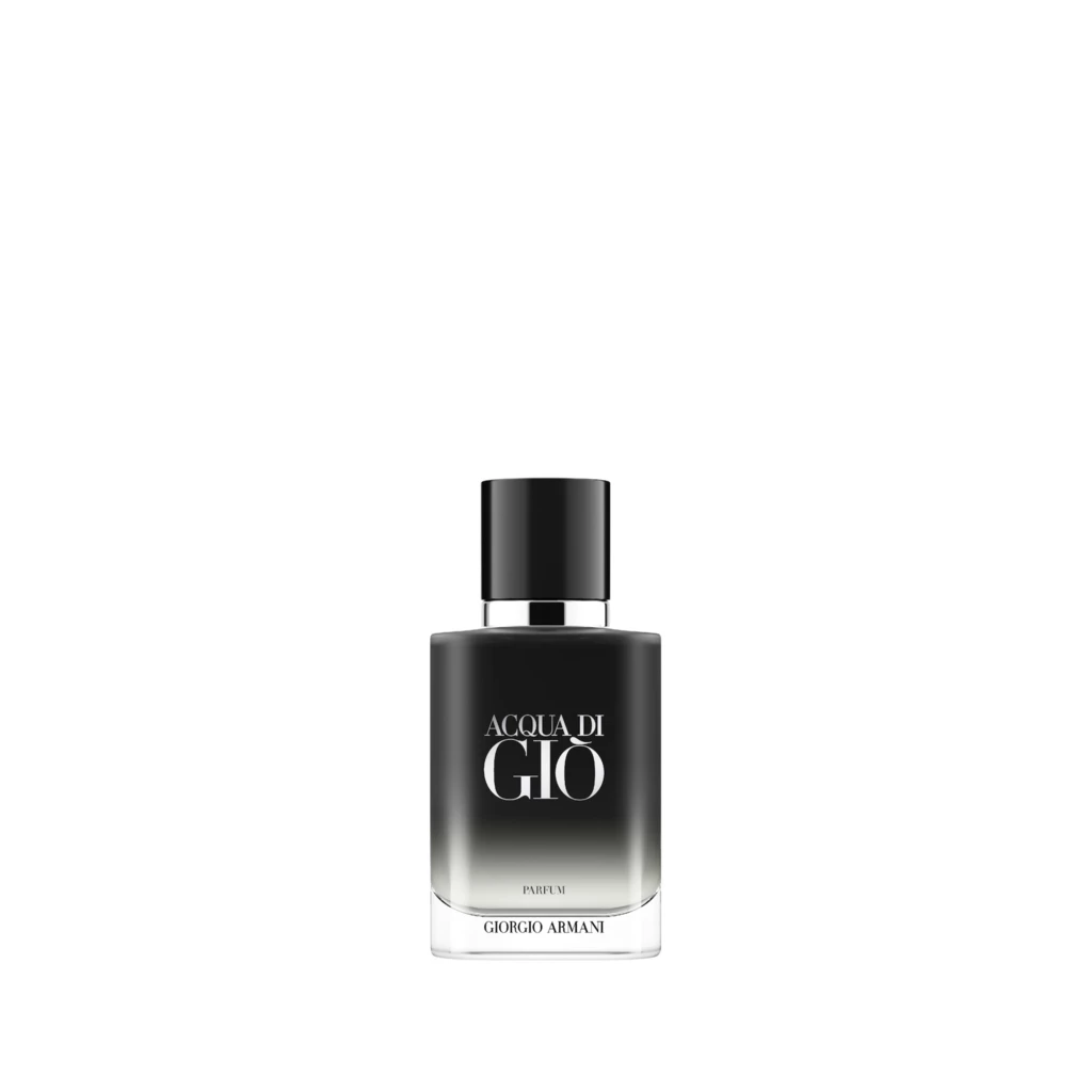 Armani - Acqua Di Giò Parfum 30 ml på KICKS.no