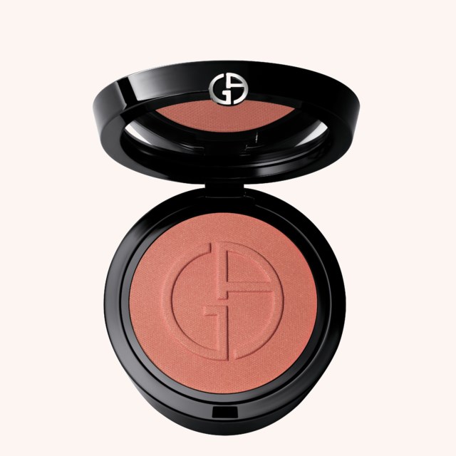 Luminous Silk Glow Blush 11 Luminous Silk Glow Blush 11