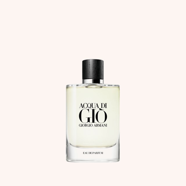 Acqua Di Giò EdP 100 ml Acqua Di Giò EdP 100 ml