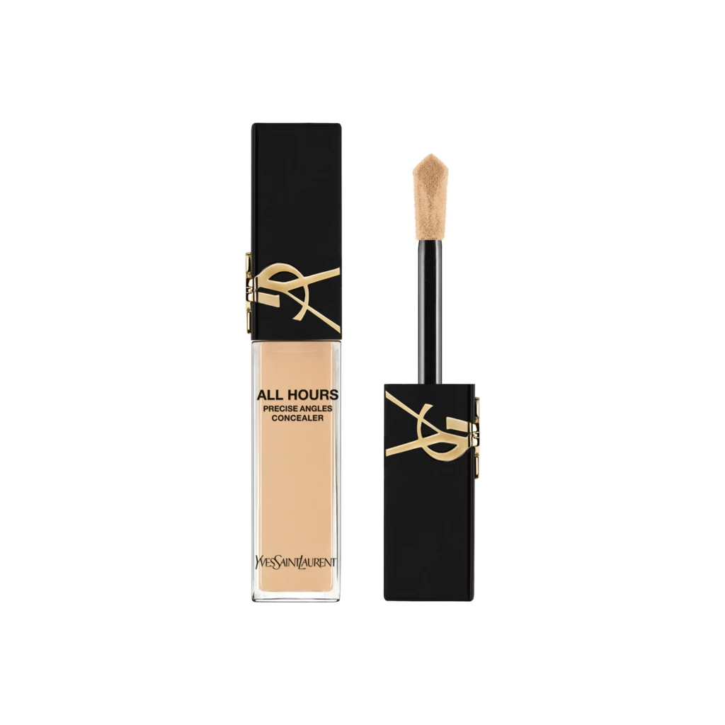 Yves Saint Laurent - All Hours Concealer LC1 på KICKS.se
