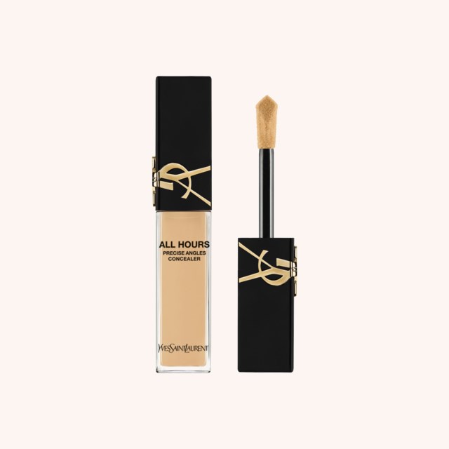 All Hours Concealer LN1 All Hours Concealer LN1