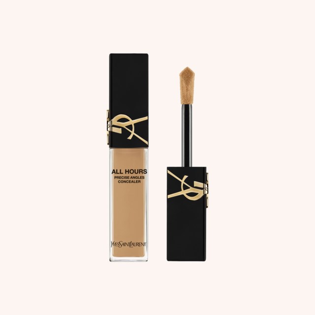 All Hours Concealer MN10 All Hours Concealer MN10