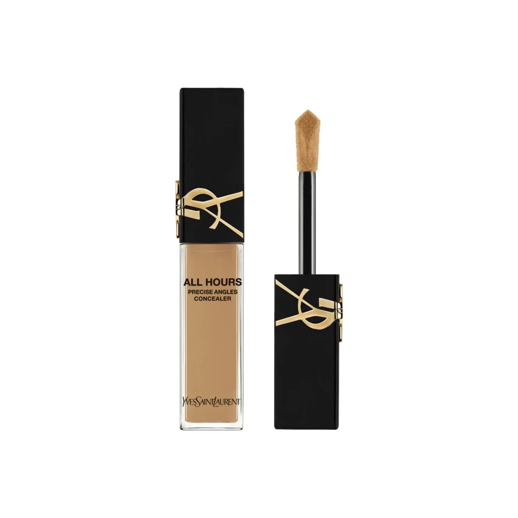 Yves Saint Laurent All Hours Precise Angles Concealer MW2