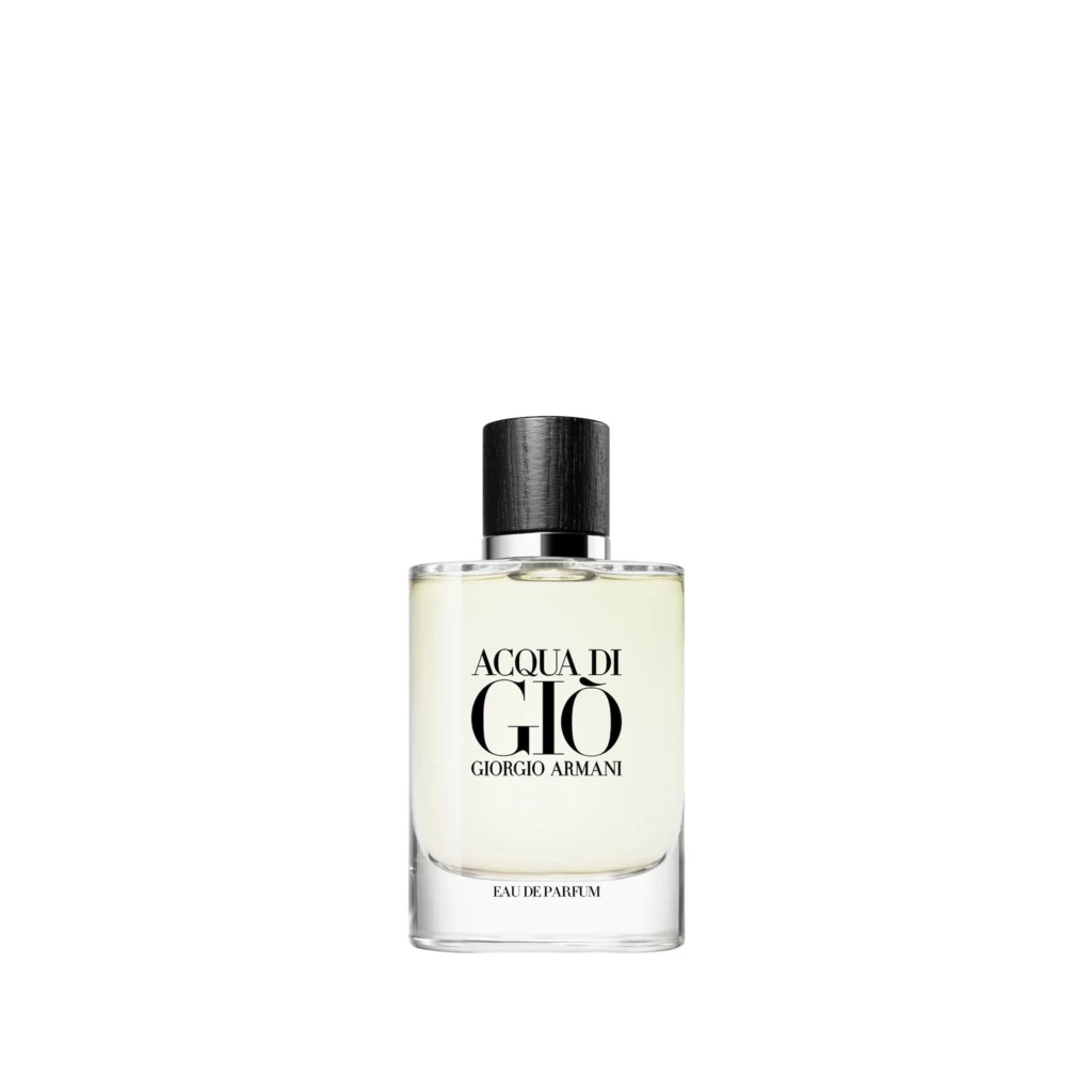 Armani - Acqua Di Giò EdP 50 mlosoitteessa Kicks.fi