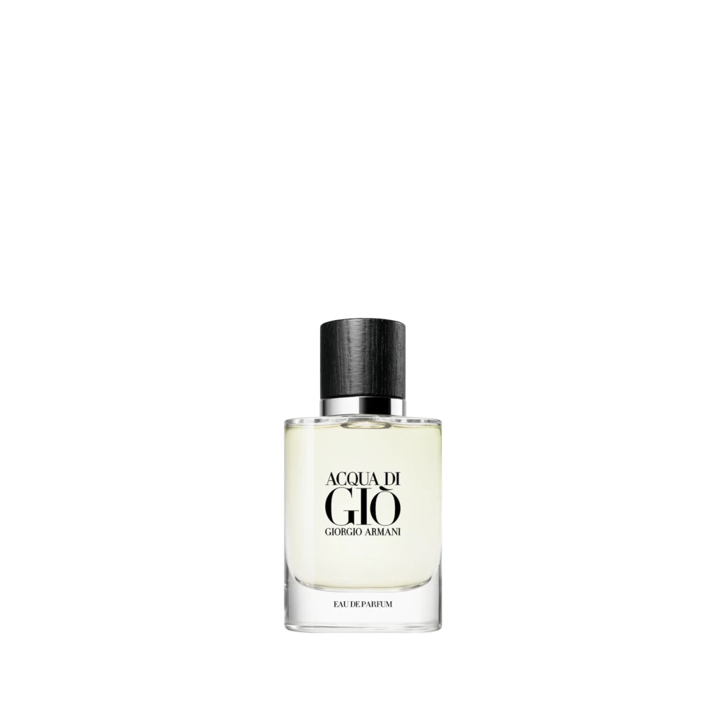 Armani - Acqua Di Giò EdP 30 ml på KICKS.se