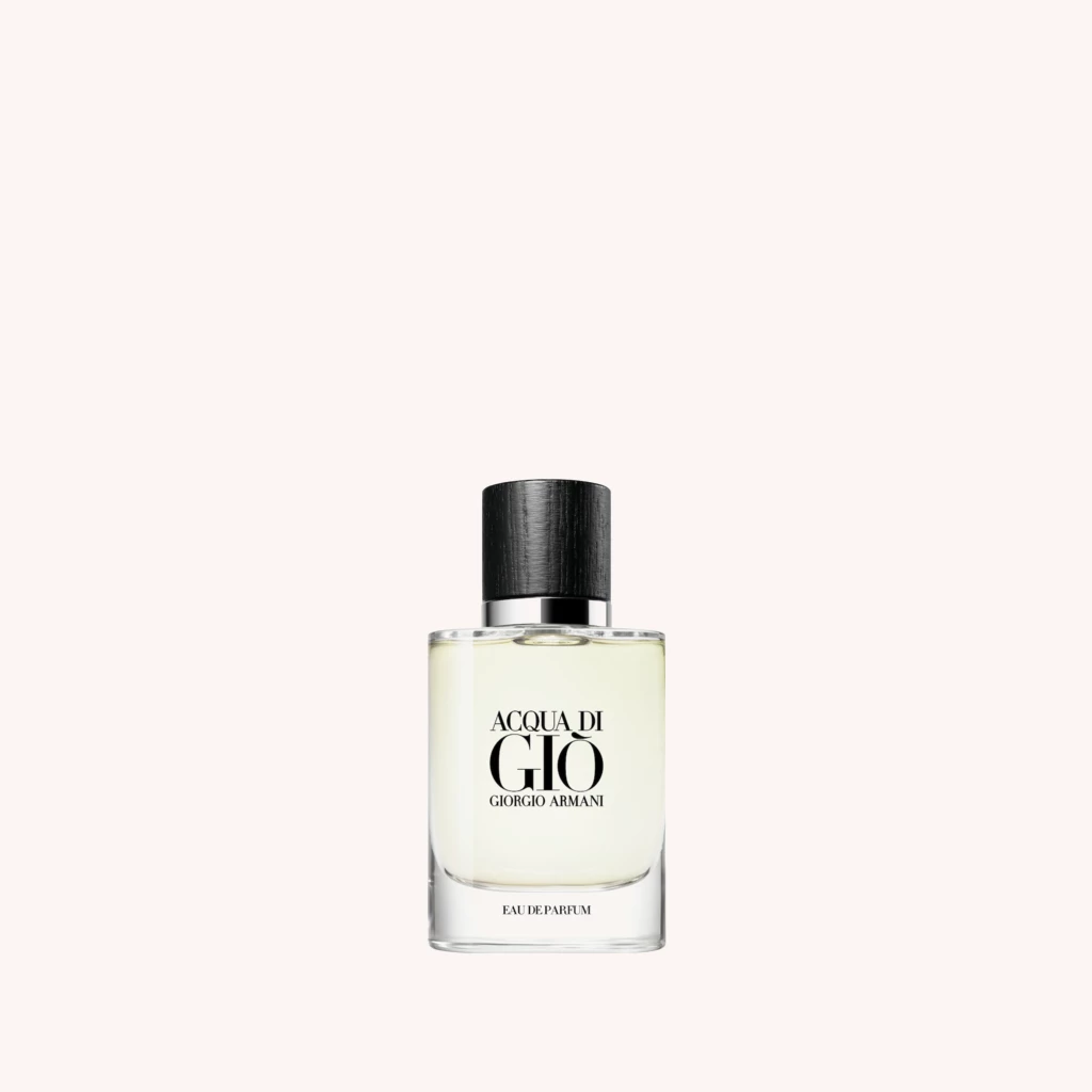 Acqua Di Giò EdP 30 ml