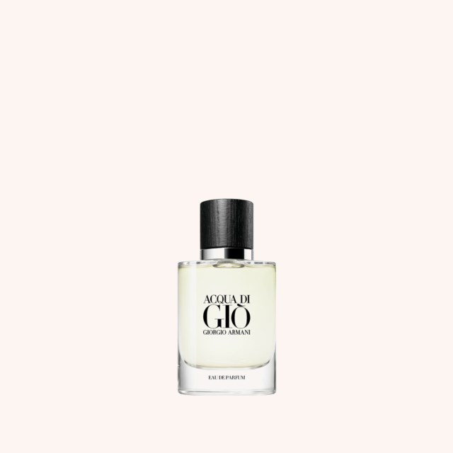 Acqua Di Giò EdP 30 ml Acqua Di Giò EdP 30 ml